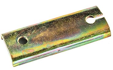APE1 44 CLUTCH PATTI ADJUSTER LATEST APE