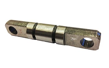 APE1 67 ROCKER SHAFf APE