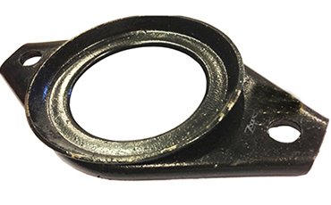 APE1 69 FOUNDATION BRACKET BIG APE APE222 FOUNDATION BRACKET SMALL APE
