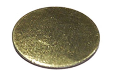 APE1 74 GEAR BOX SHIM APE