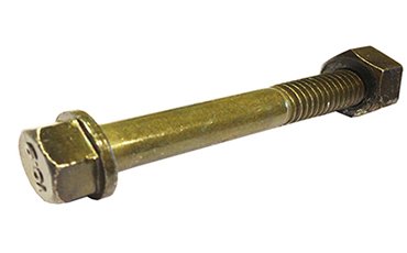 APE101 STEERING BOLT APE