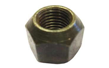 APE104 WHEEL NUT N M APE
