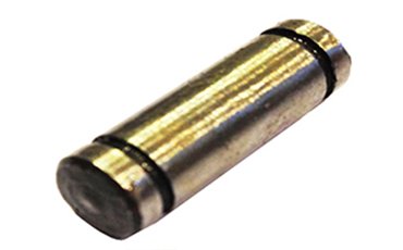 APE108 CLUTCH E PIN APE APE185 CLUTCH PIN LONG APE