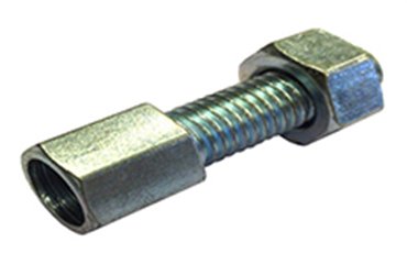 APE120 GEAR ADJUSTER NO 8 APE