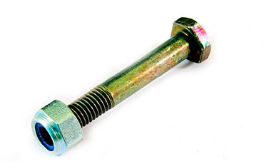APE121 COUPLING BOLT JOINT BOLTI APE
