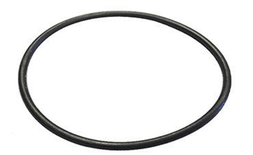 APE122 AIR FILTER COVER O RING APE