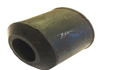 APE125 SHOCKER BUSH REAR APE