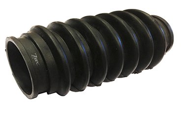 APE126 APE123 HOSE PIPE O M APE