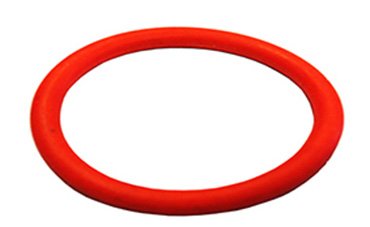 APE131 TAPPET COVER NUT O RING APE