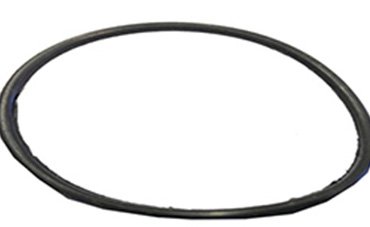 APE133 COUNTER PLATE O RING APE