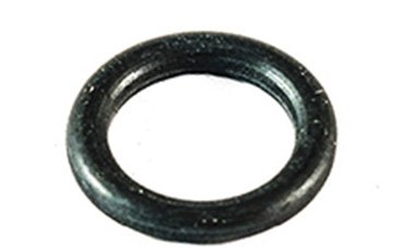APE134 REVER SE GEAR O RING APE