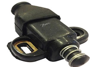 APE135 REAR BRAKE SWITCH APE