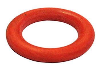 APE138 PLUNGER SHAFf O RING APE