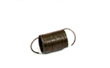 APE140 SPRING GOVERNOR ASSY APE