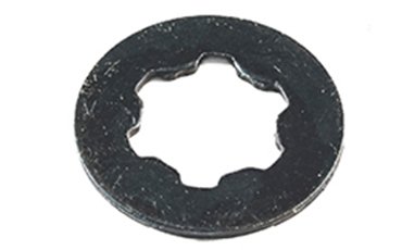 APE147 CLUTCH WASHER NEW APE