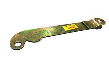 APE152 CLUTCH PATII BIG HEAVY LATEST APE