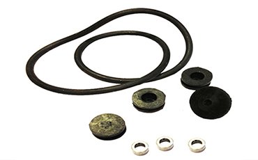 APE158 AIR FILTER R RING KIT APE
