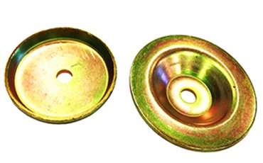 APE165 FOUNDATION CUP WASHER SET 2 APE