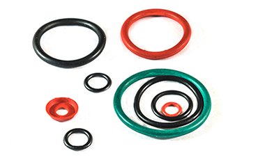 APE168 KIT O RING SET OF 9J APE
