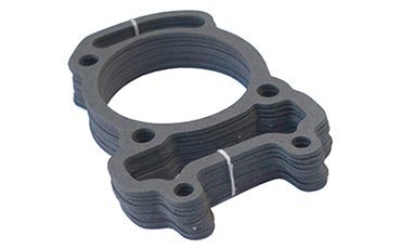 APE170 HEAD GASKET NO 8 APE