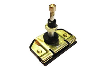APE171 WIPER WHEEL BOX ASSY APE