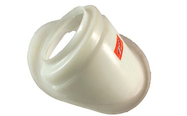 APE176 FRONT FORK DUST COVER SMALL APE