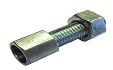 APE178 APE113 CLUTCH ADJUSTER LONG NO 13 APE