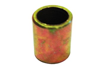 APE179 CLUTCH LEVER SPACER APE