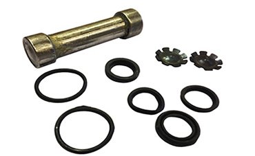 APE18 PI VOT PIN ASSY APE