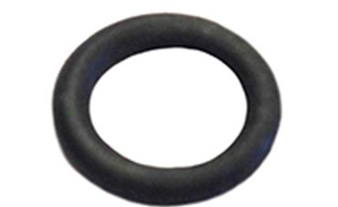 APE181 CHOKE COMPRESSURE O RING APE