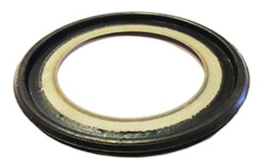 APE183 STEERING FORK OIL SEAL APE
