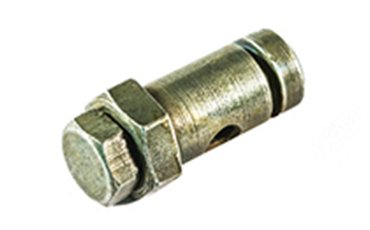 APE184 REVERSE GEAR MAKKHI APE