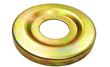 APE196 REAR WHEEL DUST CAP APE