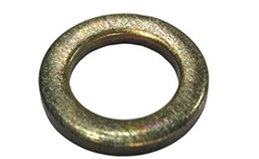APE198 HEAD WASHER THICK APE