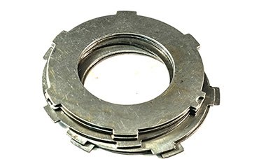 APE20 PRESSURE PLATE SET APE