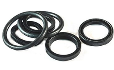 APE202 KI T FRON T HUB SEAL O RING APE