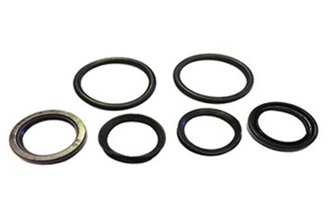 APE209 PIVOT PIN O RING KIT