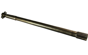 APE21 PROPELLER SHAFf LEFf BIG APE
