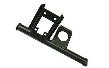 APE213 ENGINE BRACKET AK47 N M APE