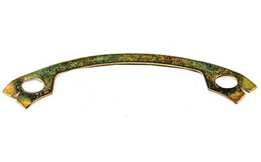 APE217 RETAINER PLATE APE