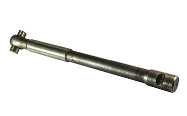 APE22 PROPELLER SHAFf RIGHT SMALL APE