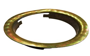 APE224 DIFFERENTIAL HOUSEING LOCK APE
