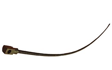 APE225 -APE264 WIPER CHAIN NEW APE