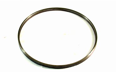 APE226 CLUTCH BELL OUTER LOCK SPECIAL APE