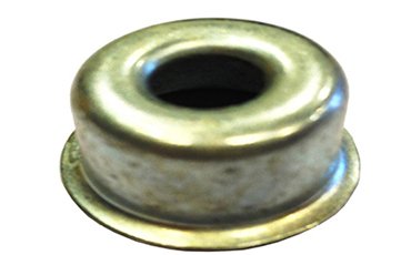 APE230 CLUTCH SPRING CUP APE