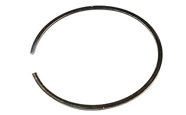 APE231 LOCK CLUTCH BELL APE