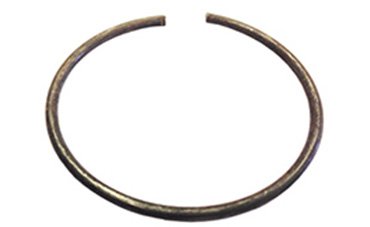 APE243 ORUM LOCK APE
