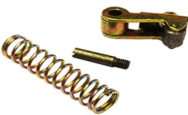 APE246 GEAR SHIFTER DOG KIT APE