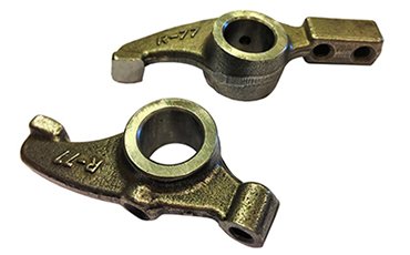 APE247 ROCKER SET APE
