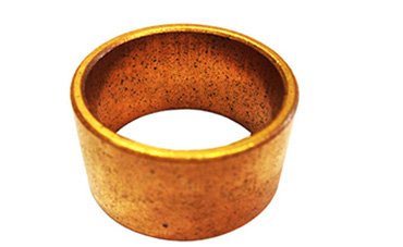APE251 APE107 CLUTCH BUSH SINTERED STD APE